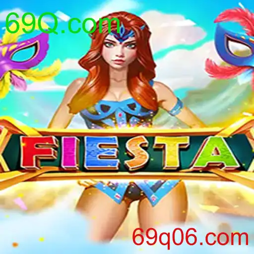 Descubra o Jogo Fiesta: Diversão e Estratégia em Uma Caixa