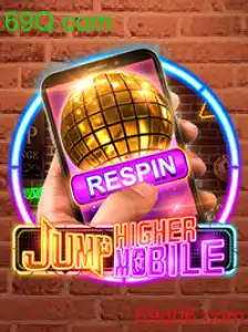 Explorando o Mundo de JumpHighermobile: Descrição, Introdução e Regras