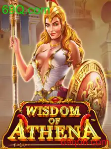 WisdomofAthena